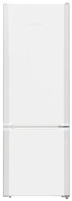 Холодильник Liebherr CU 2831-21