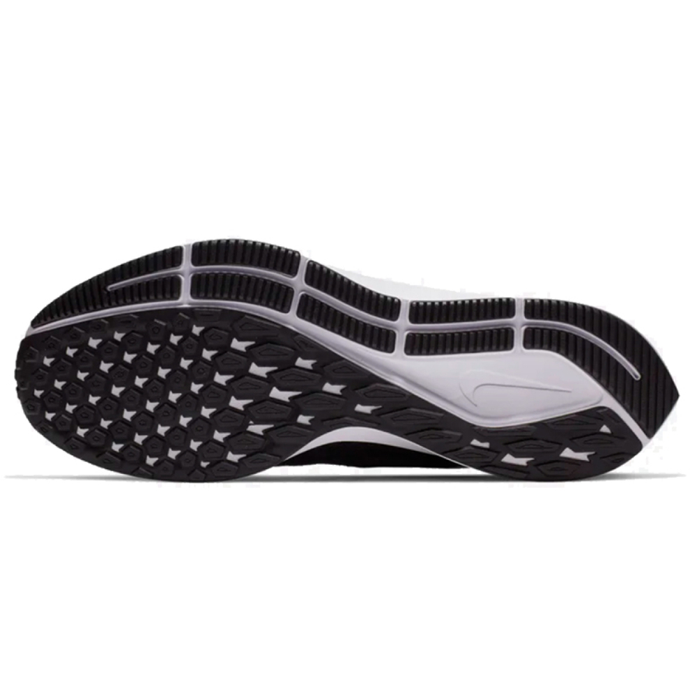 Кроссовки Nike, AQ2203-002