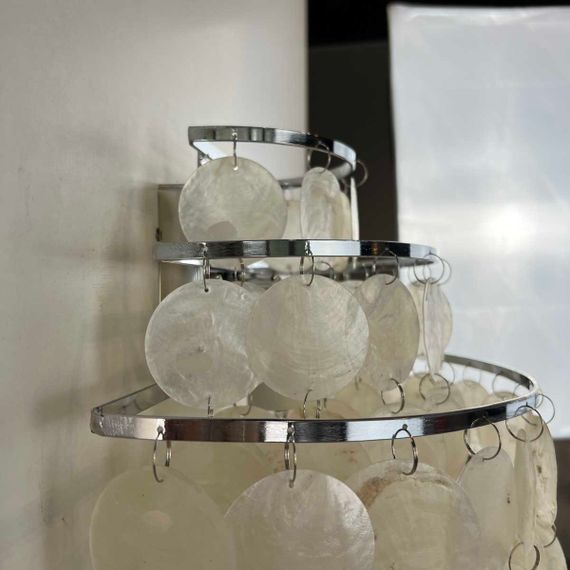 Настенный светильник Imperium Loft Fun 131696-49