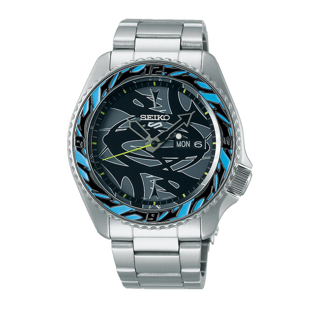 Seiko SRPG65K1S