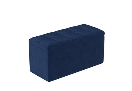 Банкетка Модена