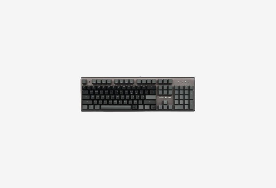 A4Tech Fstyler FS100 Neon_0226522101629
