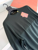Джемпер Loro Piana