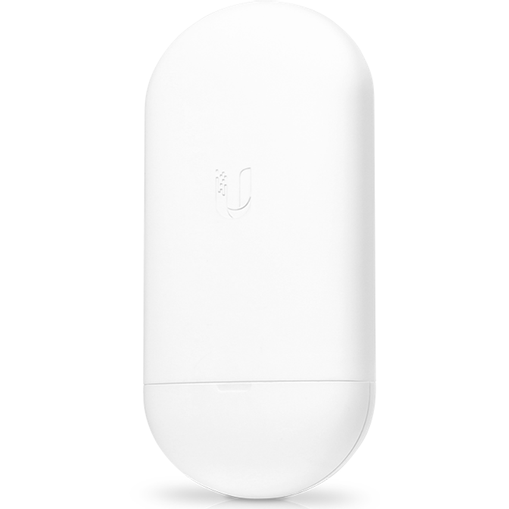 Wi-Fi точка доступа Ubiquiti LOCO5AC-5
