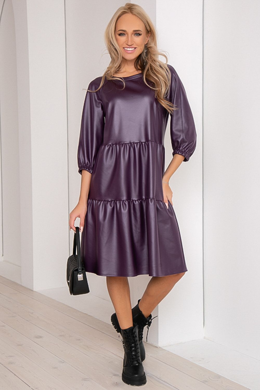 Платье 70606 Avili