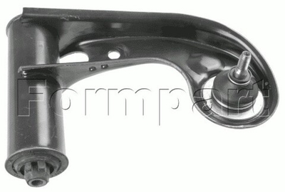 FORMPART - 1909014-FMP - Control/Trailing Arm, wheel suspension