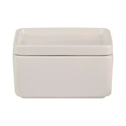 Blomus - Масленка Пилар Лунный луч / артикул   B64367  / GTIN 4008832791840