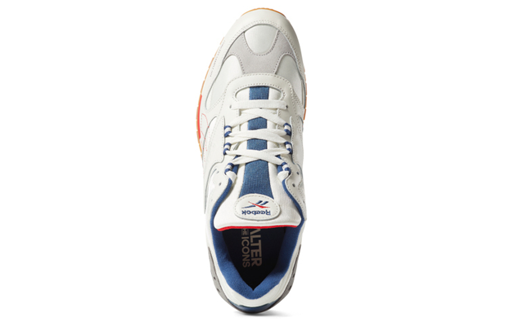 Кроссовки Reebok Classic Leather Ati 90S