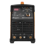Сварог REAL TIG 200 P AC/DC E201B аппарат аргонодуговой сварки 00000098986
