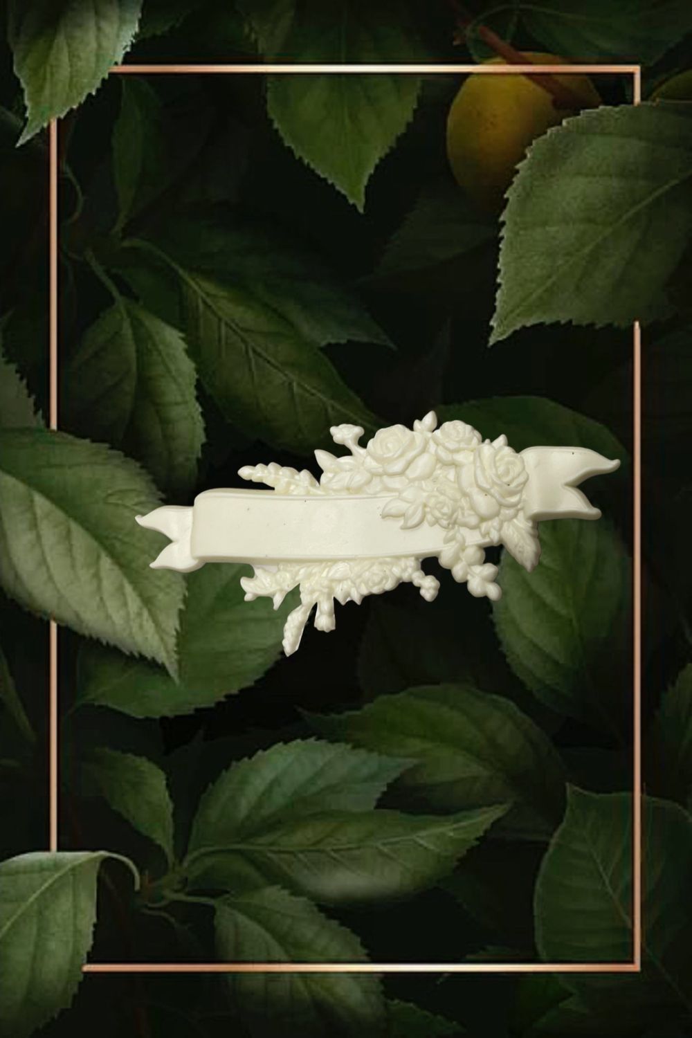 Отливка НШ 881 (11,5*5,5см)