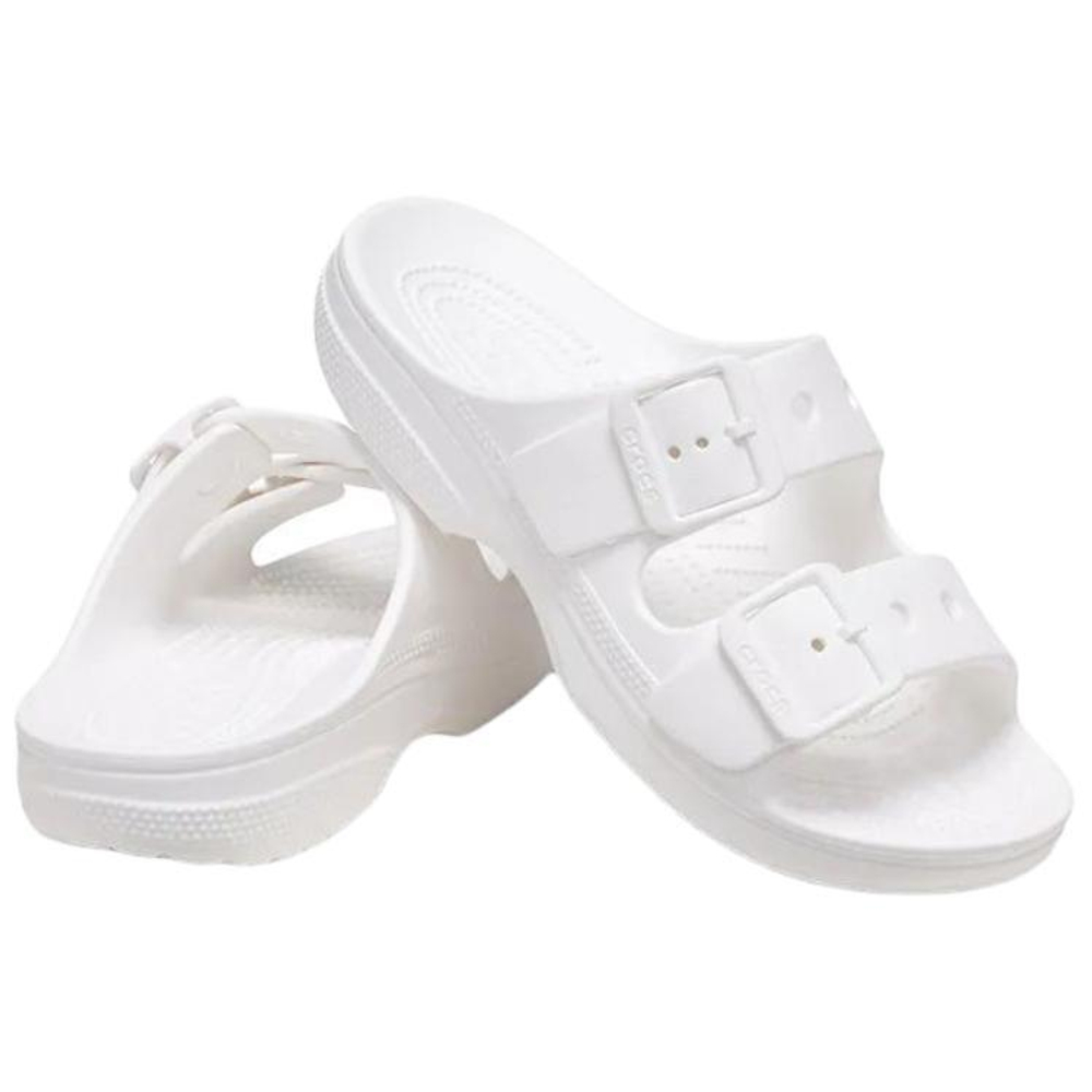Crocs Eva (Женская размерная сетка)