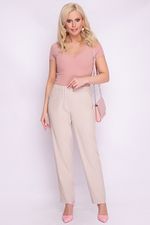 Брюки 5063 Avili