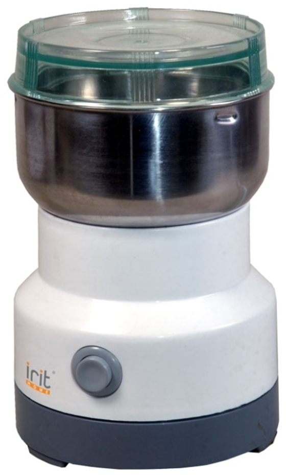 Кофемолка Irit IR-5016