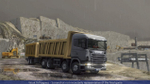 69377_screen_truck_logistics_simulator_2