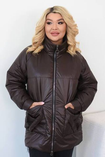 Куртка УК-059 Fabrika Фото 1