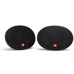 Коаксиальная акустика для авто JBL STAGE2 9634