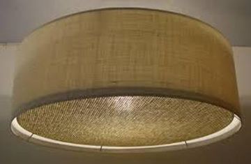 Дизайнерский абажур 01-114 ( by Delightful )