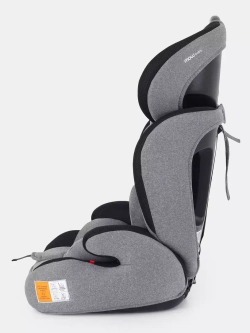 Автокресло MOWBaby ZY10 "Runner" группа 1-2-3 (9-36 кг)