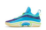 Кроссовки Jordan Air Jordan 36 Air 36 Low "Luka"