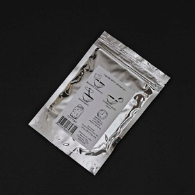 Вечная пшеничная закваска