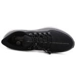 Кроссовки Nike, AA1643-001