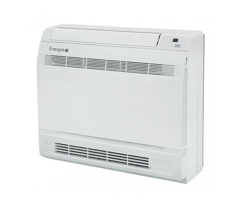 Energolux SMZF12V2AI