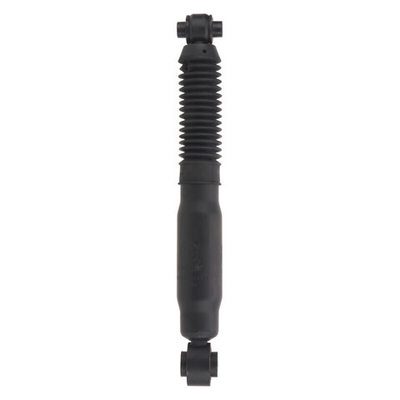 EWIGER - EW121133488-EWI - Shock Absorber