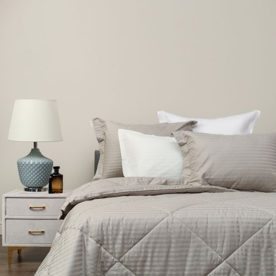 Федерико (беж) Комплект Евро