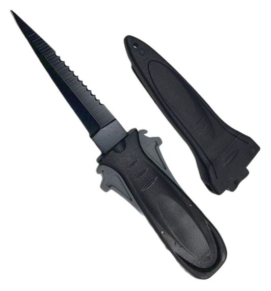 Нож Borne Scorpena