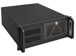 Корпус серверный 4U Exegate Pro 4U450-07/4U4017S/900RADS