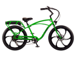 Электровелосипед Pedego Classic Comfort Cruiser