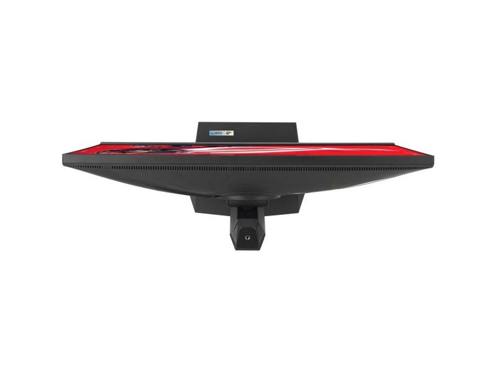 Монитор Asus XG27ACMG