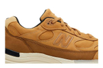 Кроссовки New Balance Nb 992