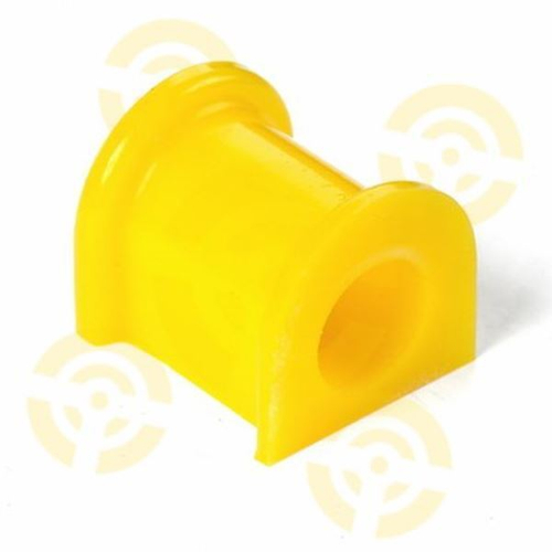 Полиуретановая втулка стабилизатора, задней подвески I.D. = 20 мм (Кратность 2 шт.) 101483