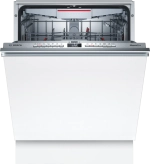 Встраиваемая посудомоечная машина Bosch SMV4HCX52E