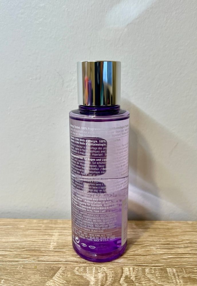 CLINIQUE TAKE DE DAY OFF MAKEUP REMOVER 125 ML CLINIQUE TAKE DE DAY OFF MAKEUP REMOVER 125 ML