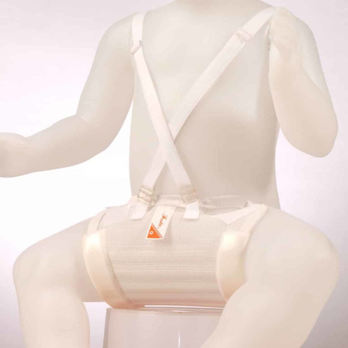 Перинка "Фрейка" /S/ №2 (с 6 мес до 1 г) F6853