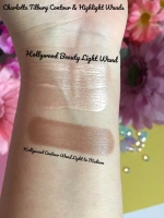 Charlotte Tilbury Hollywood Contour Wand