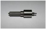 Распылитель форсунки (L=48 mm) Ricardo R6105AZLDS1 /Nozzle (R320101; DSLA 153P522 B)