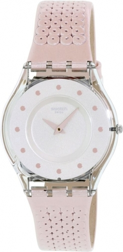 Swatch SFK387
