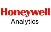 Honeywell Analitycs