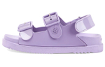 Gucci Ouverture G (Женская размерная сетка)