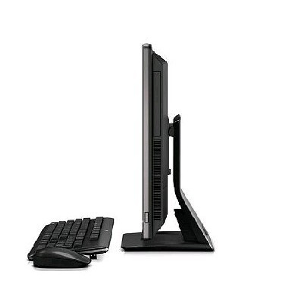 Моноблок HP EliteOne 800 G1 All-in-One E5B27ES
