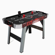 Игровой стол - аэрохоккей DFC ENFORCER 48&amp;quot;