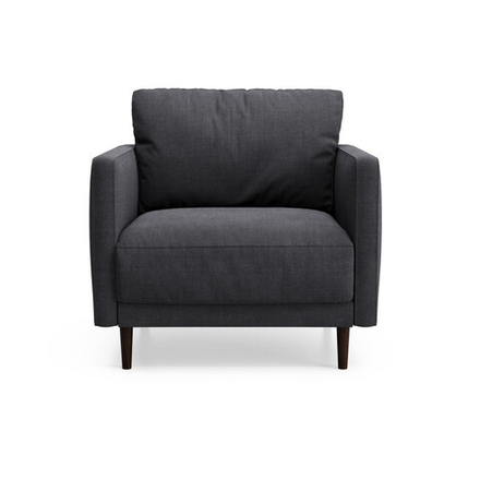 Кресло RENE 06.60