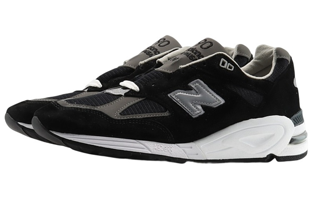 New balance 990 heritage discount