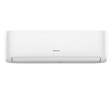 Hisense AS-24HW4RBSCA00
