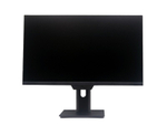 Монитор Lime T238Y