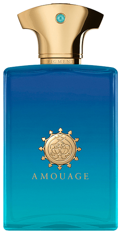 Amouage Figment Man
