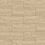 Nordland beige PG 02 125х500 (1-й сорт)